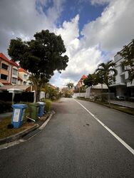 Lorong Ah Soo (D19), Terrace #498487871